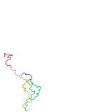 The World (In Progress) (speculative)