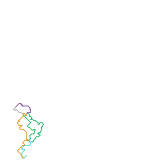 The World (In Progress) (speculative)
