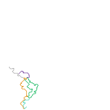 The World (In Progress) (speculative)