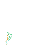 The World (In Progress) (speculative)