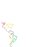 The World (In Progress) (speculative)