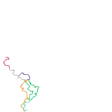 The World (In Progress) (speculative)