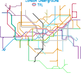 London (speculative)
