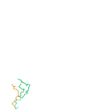 The World (In Progress) (speculative)