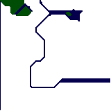 Aristotles (unknown)