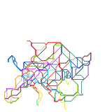 Europe (speculative)