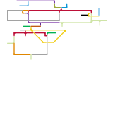 Santiago Niño (unknown)