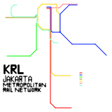 Jakarta (speculative)