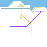 City Of Lexington (unknown)