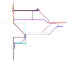 MCJ-01 GU Server (unknown)