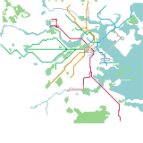 Boston (speculative)