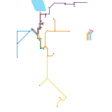 Schuyler County Transit (real)