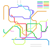 Hong Kong (speculative)