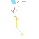 Schuyler County Transit (real)