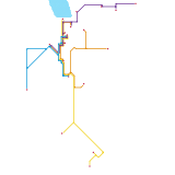 Schuyler County Transit (real)