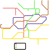 Cambridge (speculative)