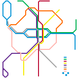 Leeds  (speculative)