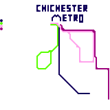 chichester (speculative)