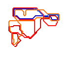 Circulares USP (real)