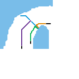 Scandinavia (speculative)