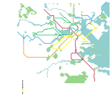 Boston (speculative)