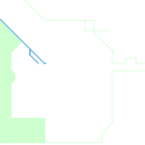 Enschede (speculative)