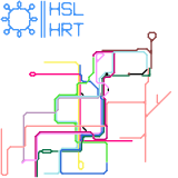 Helsinki (speculative)