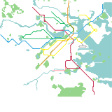 Boston (speculative)