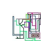 STAFFORD (speculative)