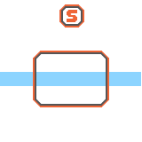 Glasgow (speculative)