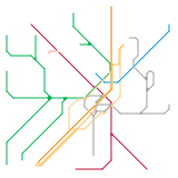 Boston (speculative)