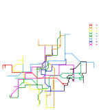 Europe (speculative)