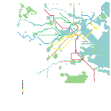 Boston (speculative)