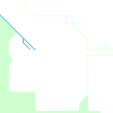 Enschede (speculative)
