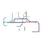 Stepford County, v1.8.1 (unknown)