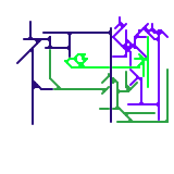 STAFFORD (speculative)