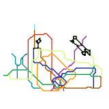 Singapore (speculative)