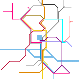 Hamburg (speculative)