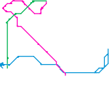 Greater Manchester (speculative)