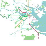 Boston (speculative)