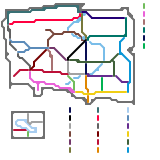 Poland (speculative)