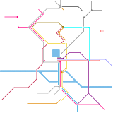 Hamburg Regio (speculative)
