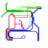 Freeham County (unknown)