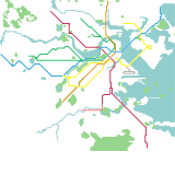 Boston (speculative)