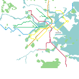 Boston (speculative)
