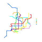 Sidi Bel Abbes (speculative)