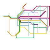 Greenlands (unknown)