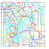 Spurrey Sound 2022 (unknown)