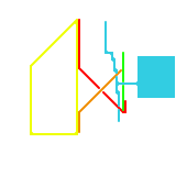 Chicago (speculative)