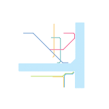 Lisbon (speculative)